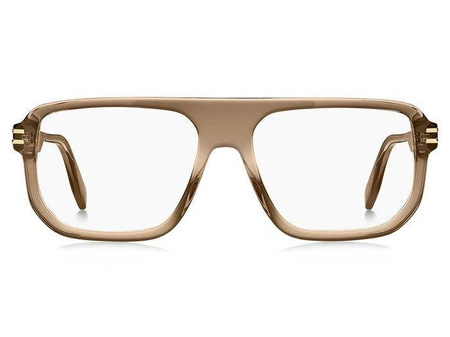 Marc Jacobs MARC 682 10A