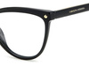 Okulary korekcyjne Carolina Herrera HER 0085 807
