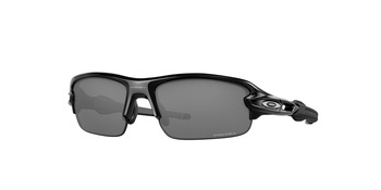 Oakley OJ 9008 FLAK XXS Sluneční brýle 900805