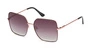 Solano SS 10489 A Sonnenbrille