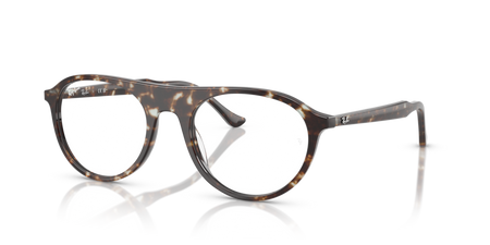 Ray-Ban RX 5441 8425