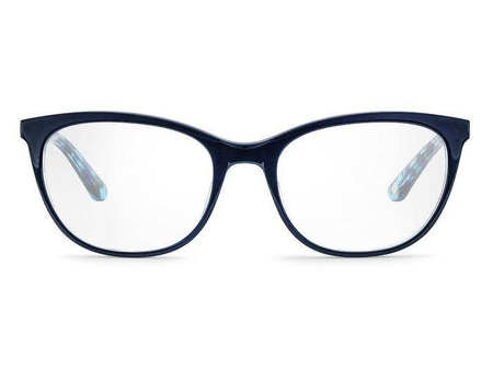 Sluneční brýle Juicy Couture JU 173 JBW