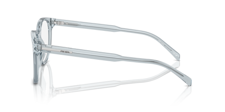 Okulary korekcyjne Prada PR A15V 19T1O1