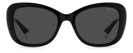 Polaroid-Sonnenbrille PLD 4132 S X 807