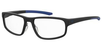 Okulary korekcyjne Under Armour UA 5014 003