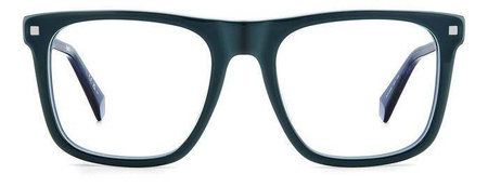 Okulary korekcyjne Polaroid PLD D506 PJP