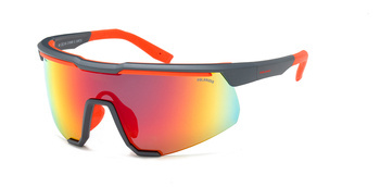 Okulary przeciwsłoneczne Solano SS 21008 C