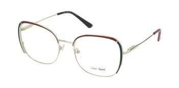 Anne Maria's AM 10349 C sluneční brýle