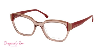 Anne Marii AM 20412 D