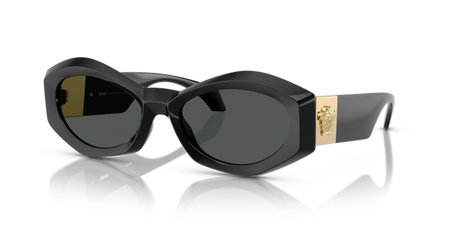 Versace VE 4466U GB1/87