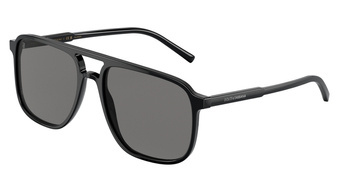 Dolce & Gabbana DG 4423 501/81