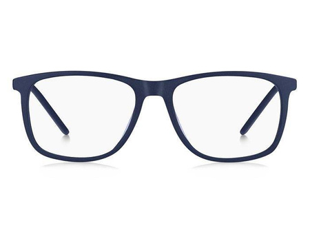 Okulary korekcyjne Hugo HG 1153 FLL