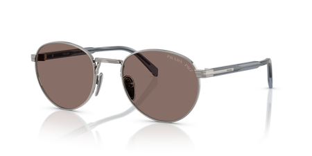 Okulary Przeciwsłoneczne Prada PR B51S 5AV05C