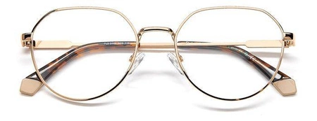 Polaroid PLD D465 DDB-Sonnenbrille