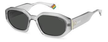 Polaroid PLD 6189 S KB7 Sonnenbrille