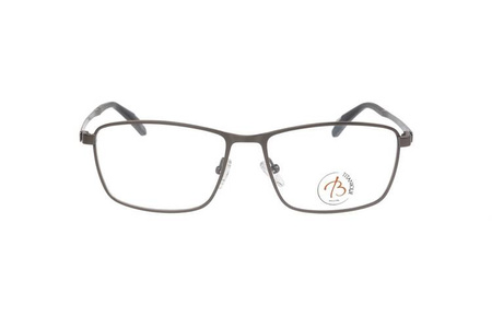 Okulary korekcyjne Belutti BLT 009 C 003