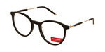Okulary korekcyjne Solano S 20651 A