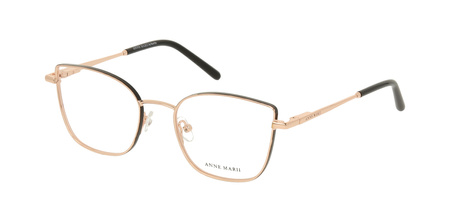 Okulary korekcyjne Anne Marii AM 50075 A