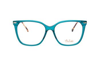 Okulary korekcyjne Belutti BOP 097 C 2