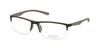 Solano Sport S 30019 A Sonnenbrille