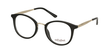 Red Velvet RV 20129 D