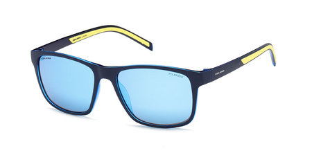 Solano SS 20995 C sluneční brýle