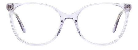 Sluneční brýle Juicy Couture JU 245 G V06