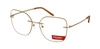 Okulary korekcyjne Solano S 10675 A