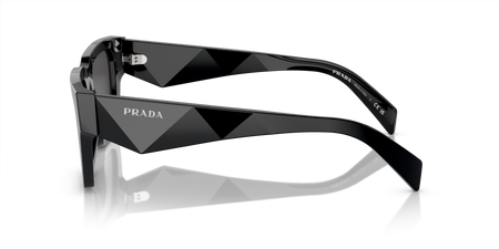 Sluneční brýle Prada PR A06S 16K08Z