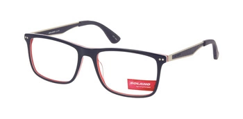 Solano S 20575 C Sonnenbrille