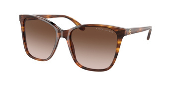 Ralph Lauren RL 8201 500713