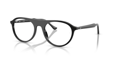 Ray-Ban RX 5441 2000