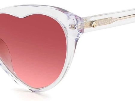 Kate Spade VELMA S 900