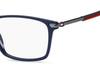 Okulary korekcyjne Tommy Hilfiger TH 1995 PJP