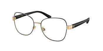 Okulary korekcyjne Ralph Lauren RL 5114 9337