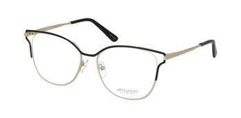 Okulary Korekcyjne Solano S 60027 B