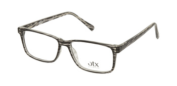 Okulary korekcyjne Optimax OTX 20226 B