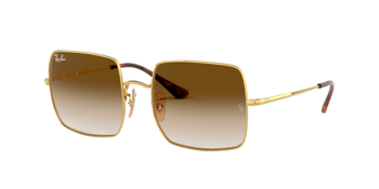 Okulary Przeciwsłoneczne Ray Ban Rb 1971 Square 914751