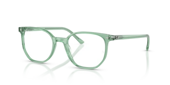 Ray-Ban RX 5397 8443