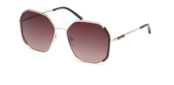 Sluneční brýle Solano SS 10461 C