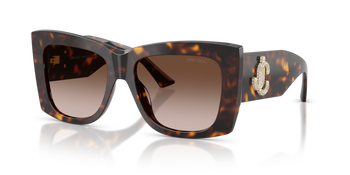 Jimmy Choo JC 5036B 500213