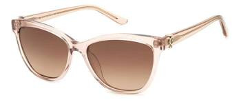 Okulary przeciwsłoneczne Juicy Couture JU 628 S HAM