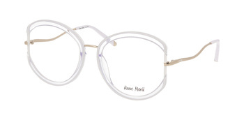 Sonnenbrille AM 10429 C von Anne Maria