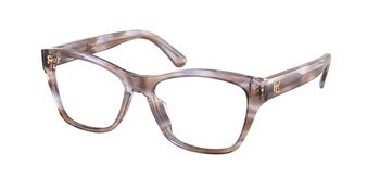 Okulary korekcyjne Ralph Lauren RL 6230U 6031