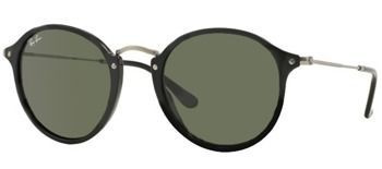 Sluneční brýle Ray Ban Rb 2447 Round/classic 901