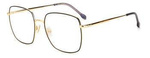 Okulary korekcyjne Isabel Marant IM 0029 2M2