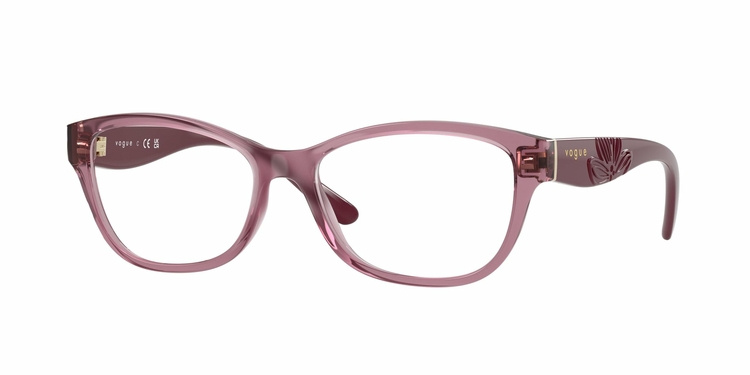 Okulary korekcyjne Vogue VO 5627 3024