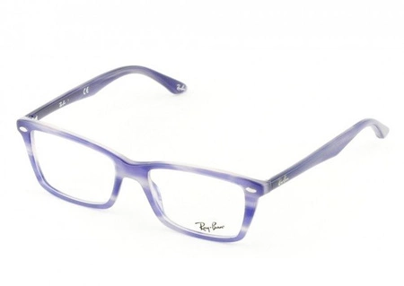 Ray Ban Rb 5202 2444