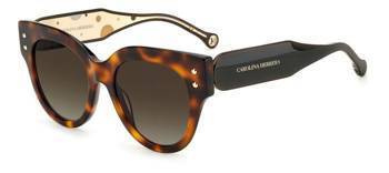 Carolina Herrera CH 0008 S 05L