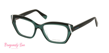 Okulary korekcyjne Anne Marii AM 20410 F